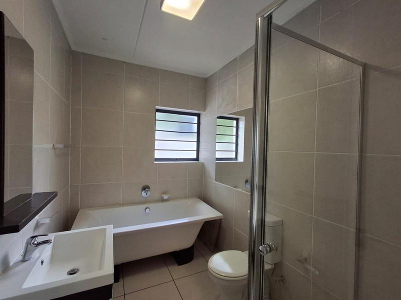 3 Bedroom Property for Sale in De Velde Western Cape